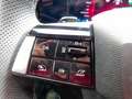 Opel Astra L ST GS Line Plug-in-Hybrid Pixel LED Navi   Kamer Nero - thumbnail 19