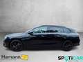 Opel Astra L ST GS Line Plug-in-Hybrid Pixel LED Navi   Kamer Nero - thumbnail 8