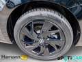 Opel Astra L ST GS Line Plug-in-Hybrid Pixel LED Navi   Kamer Nero - thumbnail 9