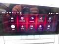 Opel Astra L ST GS Line Plug-in-Hybrid Pixel LED Navi   Kamer Nero - thumbnail 22