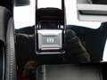 Opel Astra L ST GS Line Plug-in-Hybrid Pixel LED Navi   Kamer Nero - thumbnail 31