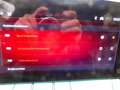 Opel Astra L ST GS Line Plug-in-Hybrid Pixel LED Navi   Kamer Nero - thumbnail 27