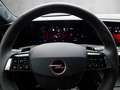 Opel Astra L ST GS Line Plug-in-Hybrid Pixel LED Navi   Kamer Nero - thumbnail 16