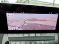 Opel Astra L ST GS Line Plug-in-Hybrid Pixel LED Navi   Kamer Nero - thumbnail 21