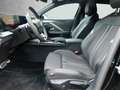 Opel Astra L ST GS Line Plug-in-Hybrid Pixel LED Navi   Kamer Nero - thumbnail 13