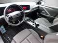 Opel Astra L ST GS Line Plug-in-Hybrid Pixel LED Navi   Kamer Nero - thumbnail 14