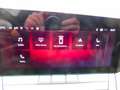 Opel Astra L ST GS Line Plug-in-Hybrid Pixel LED Navi   Kamer Nero - thumbnail 23