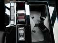 Opel Astra L ST GS Line Plug-in-Hybrid Pixel LED Navi   Kamer Nero - thumbnail 30