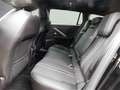Opel Astra L ST GS Line Plug-in-Hybrid Pixel LED Navi   Kamer Nero - thumbnail 11