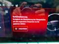 Opel Astra L ST GS Line Plug-in-Hybrid Pixel LED Navi   Kamer Nero - thumbnail 25