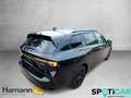 Opel Astra L ST GS Line Plug-in-Hybrid Pixel LED Navi   Kamer Nero - thumbnail 5