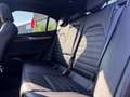 Alfa Romeo Stelvio 2.2 t Veloce Q4 210CV*TETTO* - GARANZIA 24 MESI Nero - thumbnail 9
