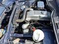 Opel GT Blau - thumbnail 6