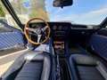 Opel GT Blauw - thumbnail 4