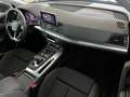 Audi Q5 45 TFSI quattro S Tronic sport *Virt.Cockpit* Schwarz - thumbnail 23