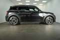 MINI Cooper SE Countryman *LEDER.JCW-Kit.PGSD* Schwarz - thumbnail 7