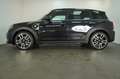 MINI Cooper SE Countryman *LEDER.JCW-Kit.PGSD* Schwarz - thumbnail 4
