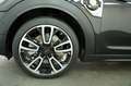 MINI Cooper SE Countryman *LEDER.JCW-Kit.PGSD* Schwarz - thumbnail 16