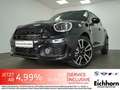 MINI Cooper SE Countryman *LEDER.JCW-Kit.PGSD* Schwarz - thumbnail 1