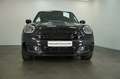 MINI Cooper SE Countryman *LEDER.JCW-Kit.PGSD* Schwarz - thumbnail 3
