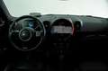 MINI Cooper SE Countryman *LEDER.JCW-Kit.PGSD* Schwarz - thumbnail 13