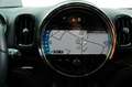 MINI Cooper SE Countryman *LEDER.JCW-Kit.PGSD* Schwarz - thumbnail 12