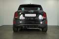MINI Cooper SE Countryman *LEDER.JCW-Kit.PGSD* Schwarz - thumbnail 5