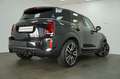 MINI Cooper SE Countryman *LEDER.JCW-Kit.PGSD* Schwarz - thumbnail 6