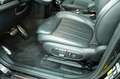 MINI Cooper SE Countryman *LEDER.JCW-Kit.PGSD* Schwarz - thumbnail 9