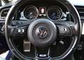Volkswagen Golf VII Var.R Line*4M*DSG*Navi*Led*DynSound Blau - thumbnail 7