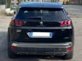 Peugeot 3008 3008 2.0 bluehdi GT s Nero - thumbnail 2