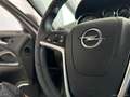 Opel Zafira Tourer 1.6 T EcoM 150 CV Cosmo Nero - thumbnail 11