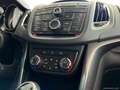 Opel Zafira Tourer 1.6 T EcoM 150 CV Cosmo Nero - thumbnail 10
