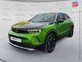Opel Mokka 1.2 Turbo 130ch Ultimate BVA8 - thumbnail 1