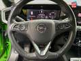 Opel Mokka 1.2 Turbo 130ch Ultimate BVA8 - thumbnail 12