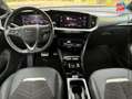 Opel Mokka 1.2 Turbo 130ch Ultimate BVA8 - thumbnail 17