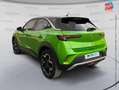 Opel Mokka 1.2 Turbo 130ch Ultimate BVA8 - thumbnail 8