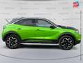 Opel Mokka 1.2 Turbo 130ch Ultimate BVA8 - thumbnail 4