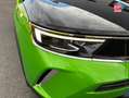 Opel Mokka 1.2 Turbo 130ch Ultimate BVA8 - thumbnail 13