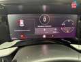 Opel Mokka 1.2 Turbo 130ch Ultimate BVA8 - thumbnail 18