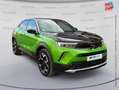 Opel Mokka 1.2 Turbo 130ch Ultimate BVA8 - thumbnail 3