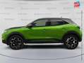 Opel Mokka 1.2 Turbo 130ch Ultimate BVA8 - thumbnail 9