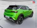Opel Mokka 1.2 Turbo 130ch Ultimate BVA8 - thumbnail 6