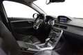 Volvo S80 T4 180pk AUT6 Limited Edition Schuifdak/ Leer/ Sto Negro - thumbnail 12