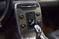 Volvo S80 T4 180pk AUT6 Limited Edition Schuifdak/ Leer/ Sto Negro - thumbnail 6