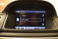 Volvo S80 T4 180pk AUT6 Limited Edition Schuifdak/ Leer/ Sto Negro - thumbnail 7