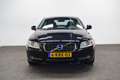 Volvo S80 T4 180pk AUT6 Limited Edition Schuifdak/ Leer/ Sto Negro - thumbnail 16