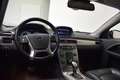 Volvo S80 T4 180pk AUT6 Limited Edition Schuifdak/ Leer/ Sto Negro - thumbnail 4