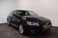 Volvo S80 T4 180pk AUT6 Limited Edition Schuifdak/ Leer/ Sto Negro - thumbnail 18