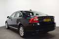Volvo S80 T4 180pk AUT6 Limited Edition Schuifdak/ Leer/ Sto Negro - thumbnail 19
